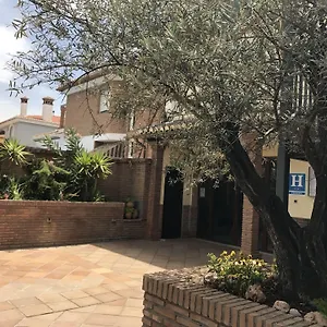 2* Hotel Galanes